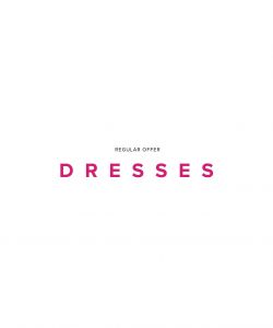 Obsessive - Catalogue 2021.2022 Autumn Winter